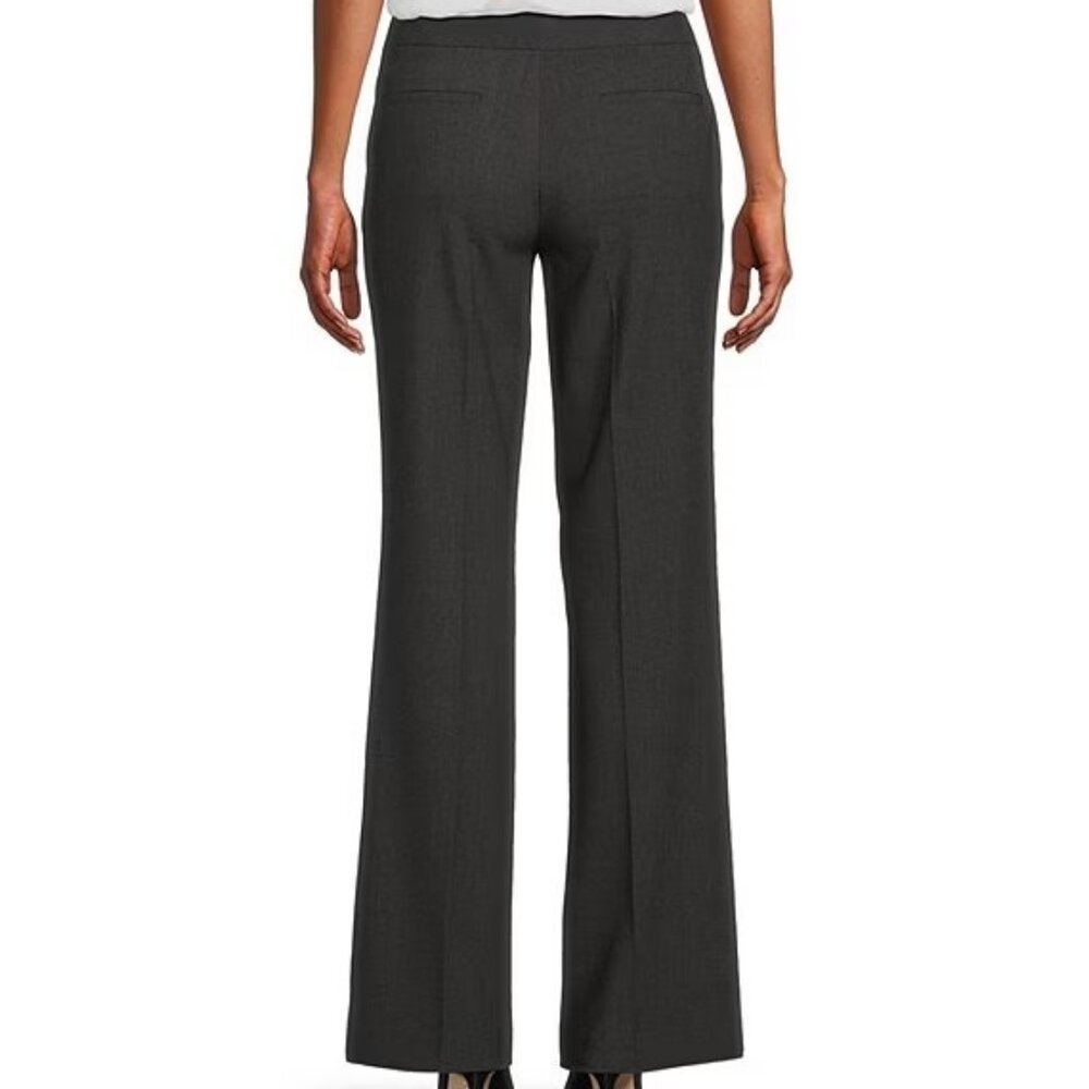 Calvin Klein Classic Women's Suit in Charcoal - Picture 10 of 10